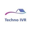 TechnoIVR Logo